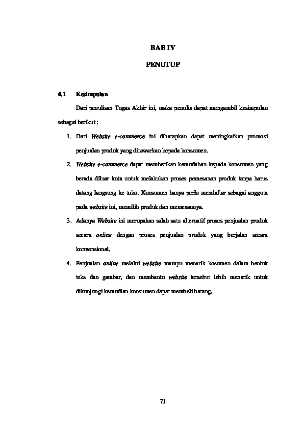 File unduhan