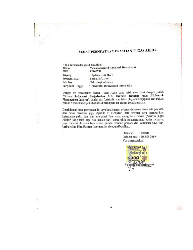 File unduhan