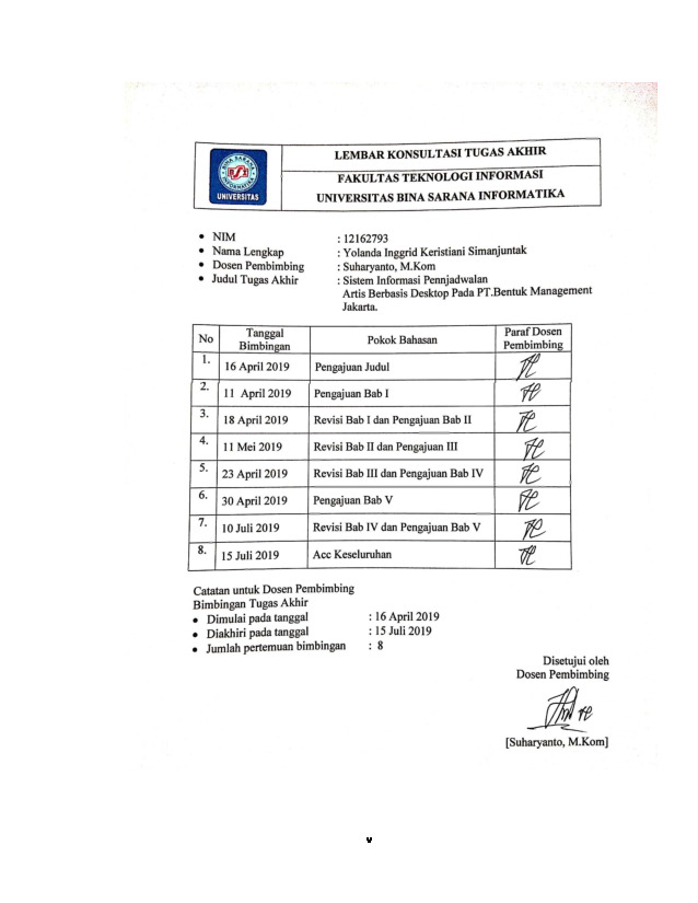 File unduhan