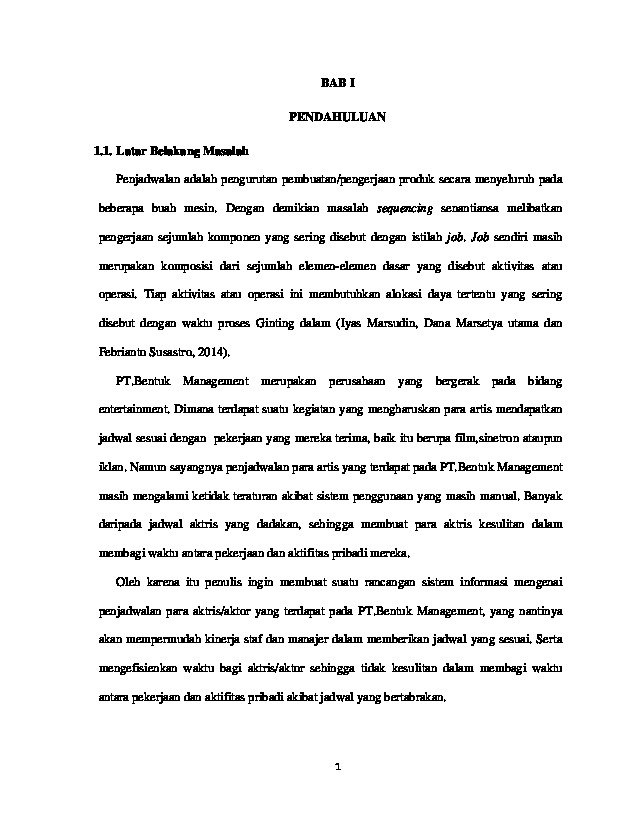 File unduhan