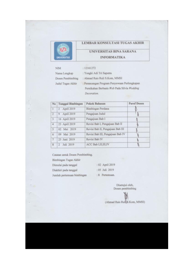 File unduhan