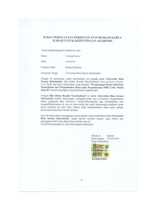 File unduhan