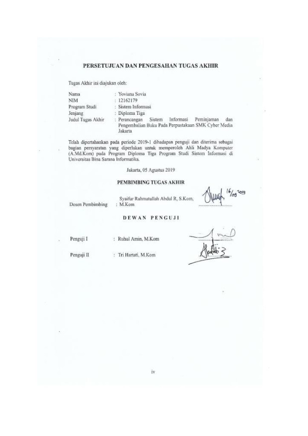 File unduhan