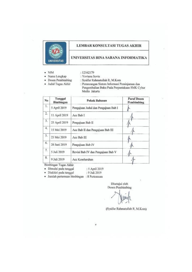 File unduhan