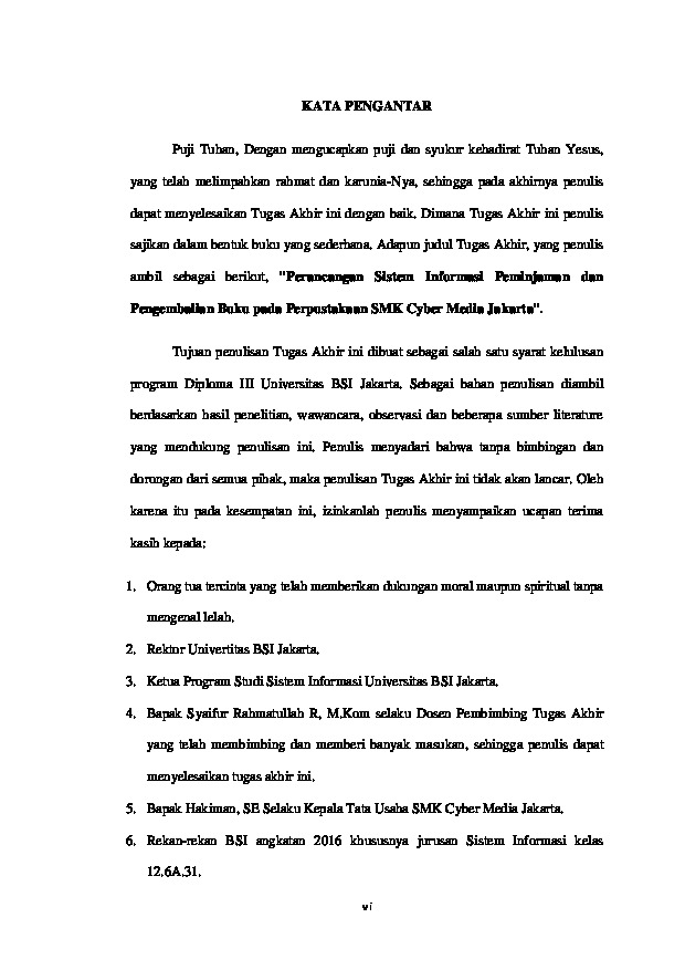 File unduhan