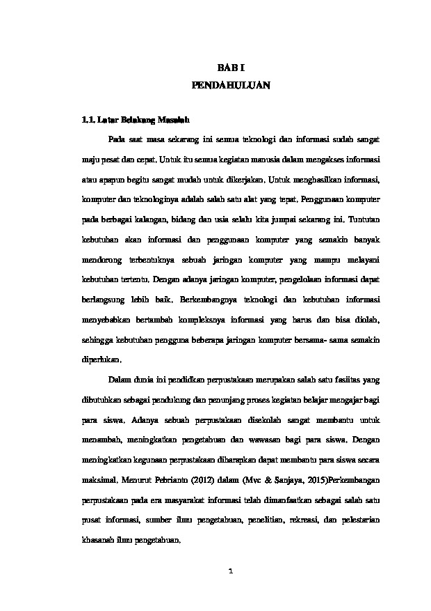 File unduhan