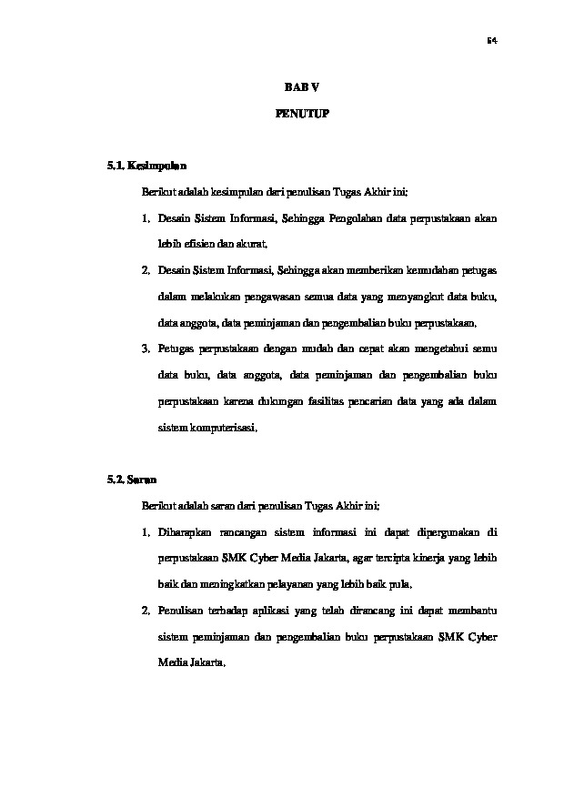 File unduhan