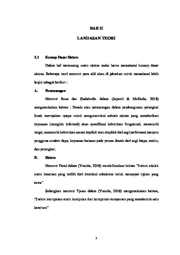 File unduhan