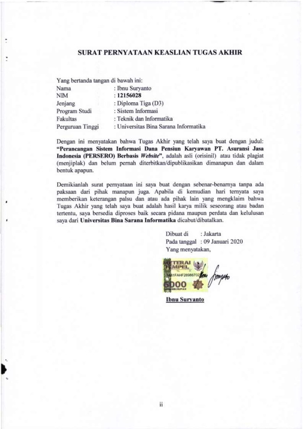 File unduhan