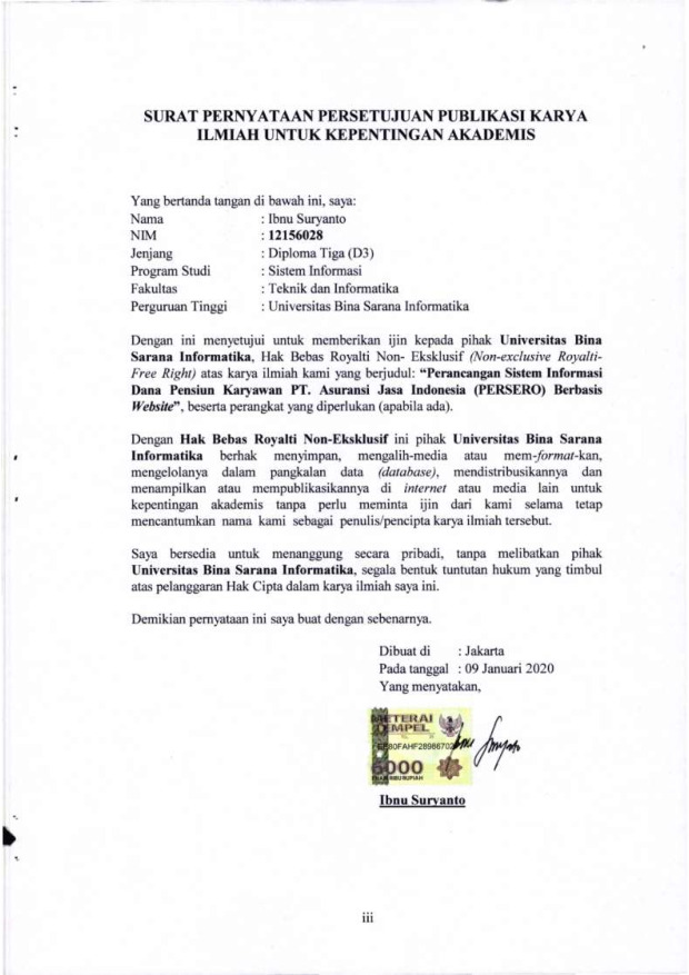 File unduhan
