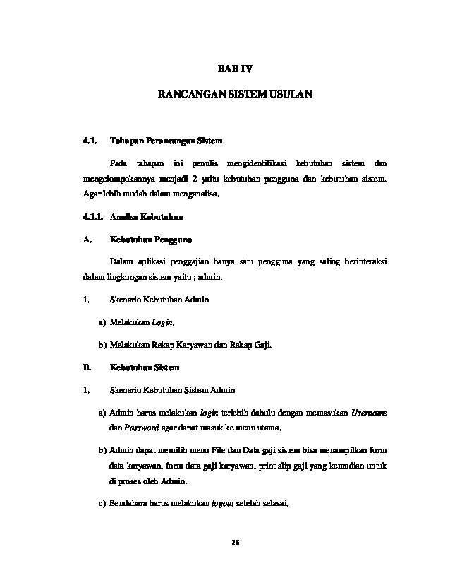 File unduhan