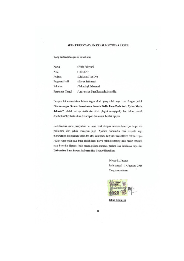 File unduhan
