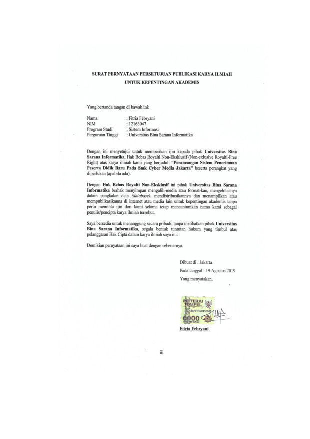 File unduhan
