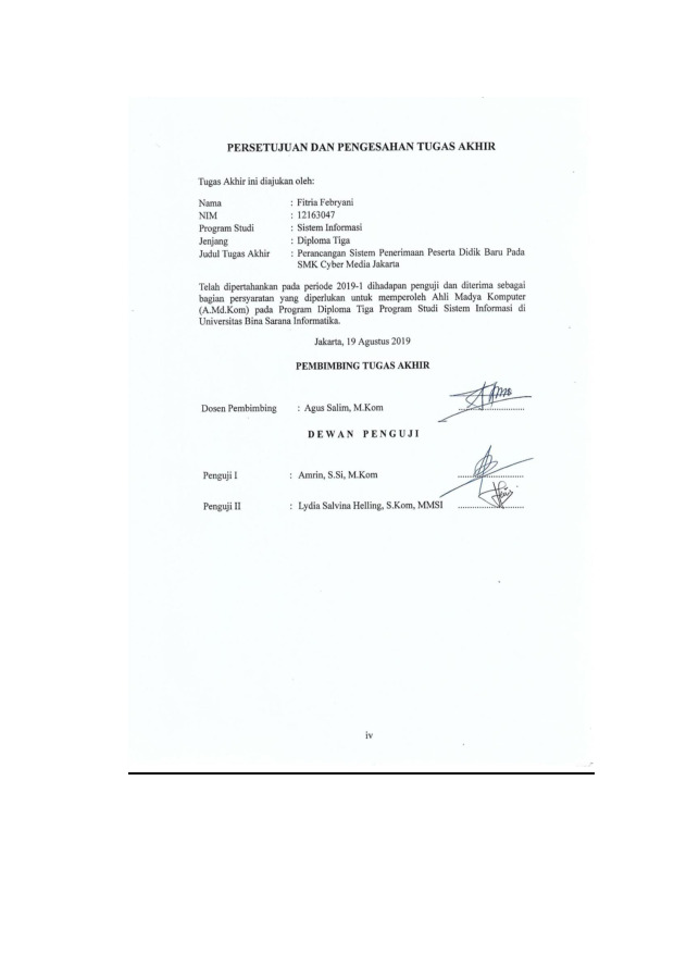 File unduhan