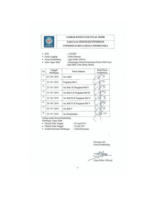 File unduhan