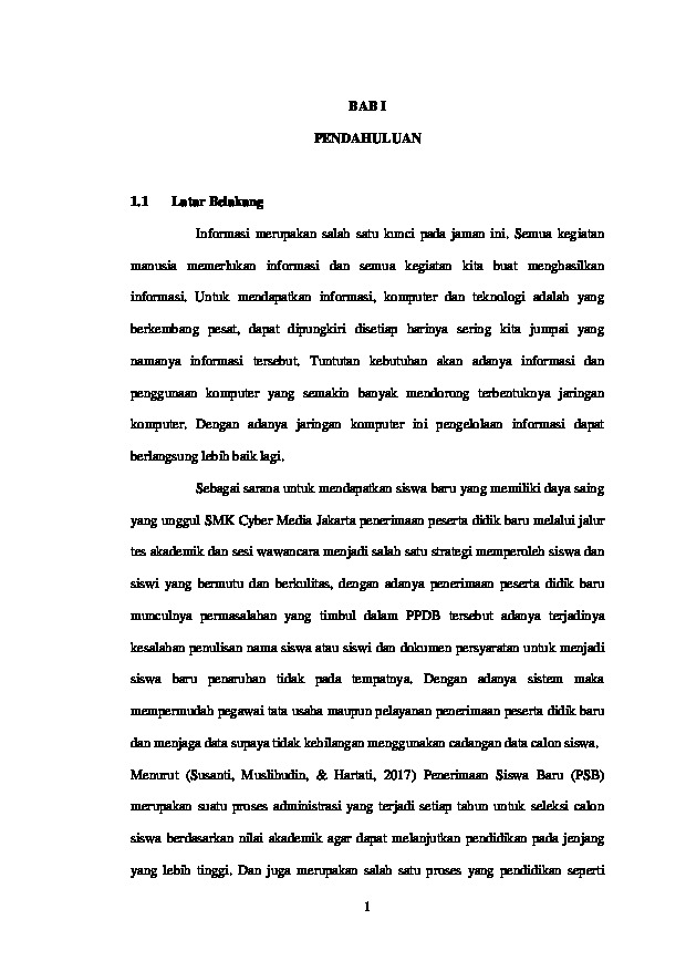 File unduhan