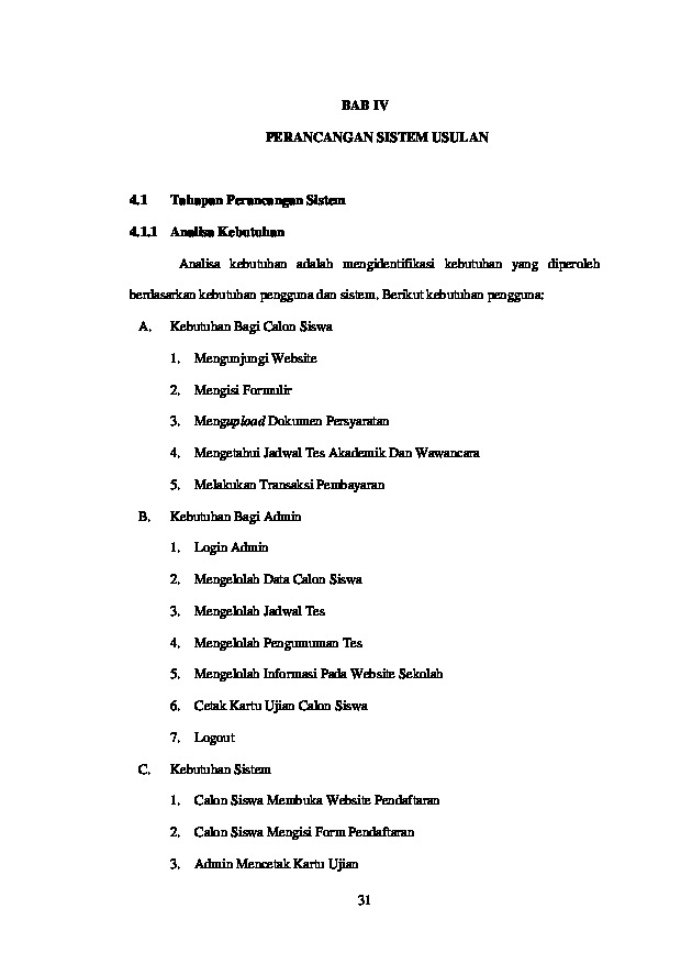 File unduhan