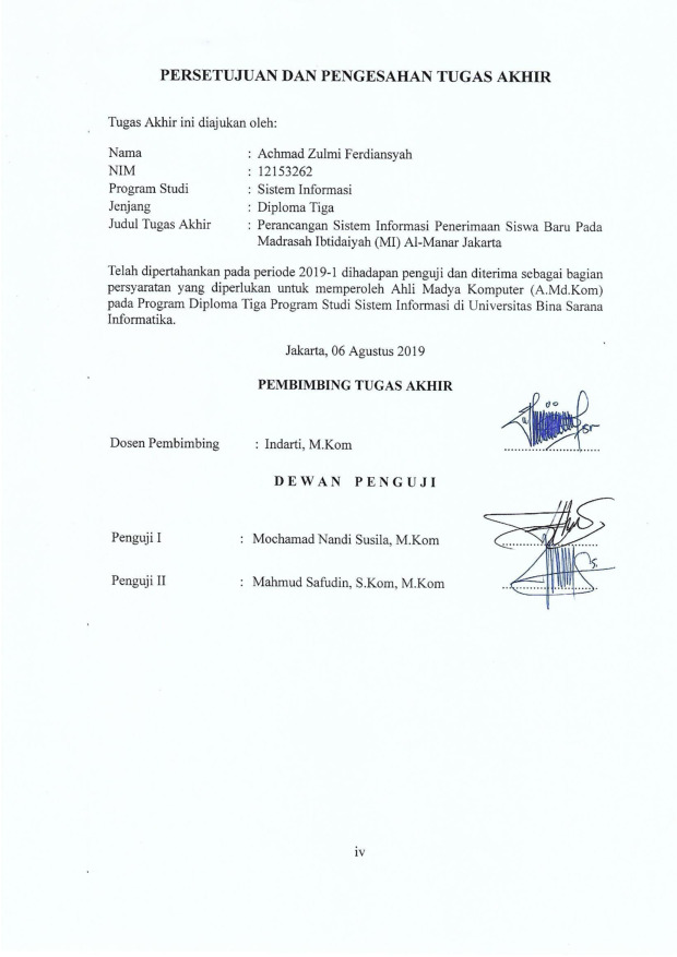File unduhan