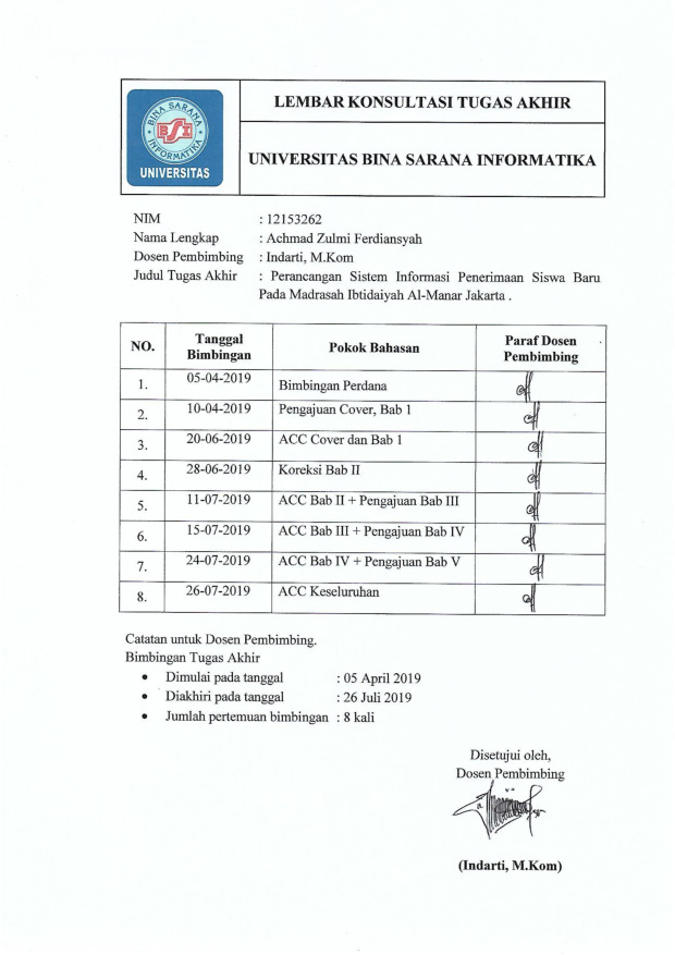 File unduhan