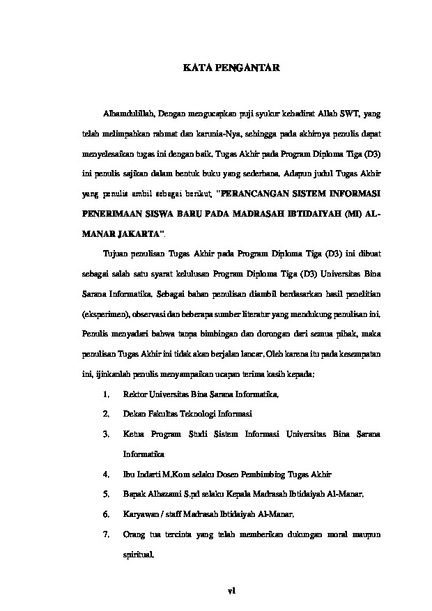 File unduhan