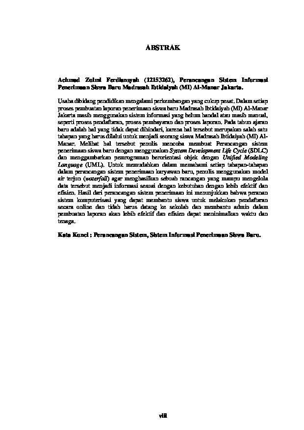 File unduhan