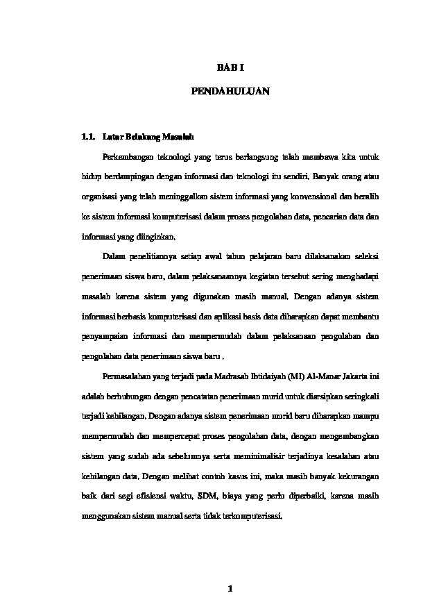 File unduhan