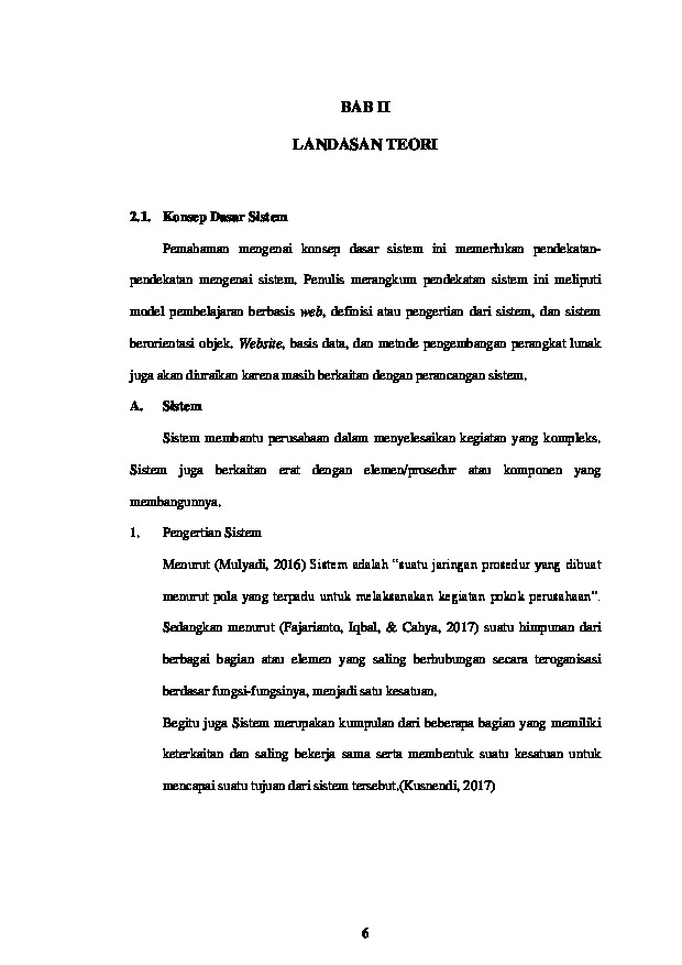 File unduhan