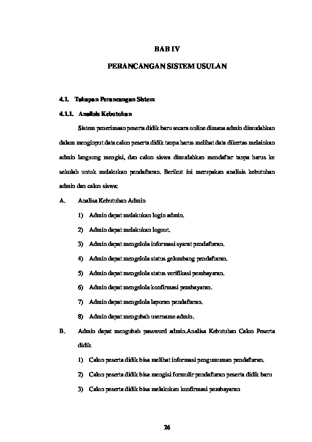 File unduhan
