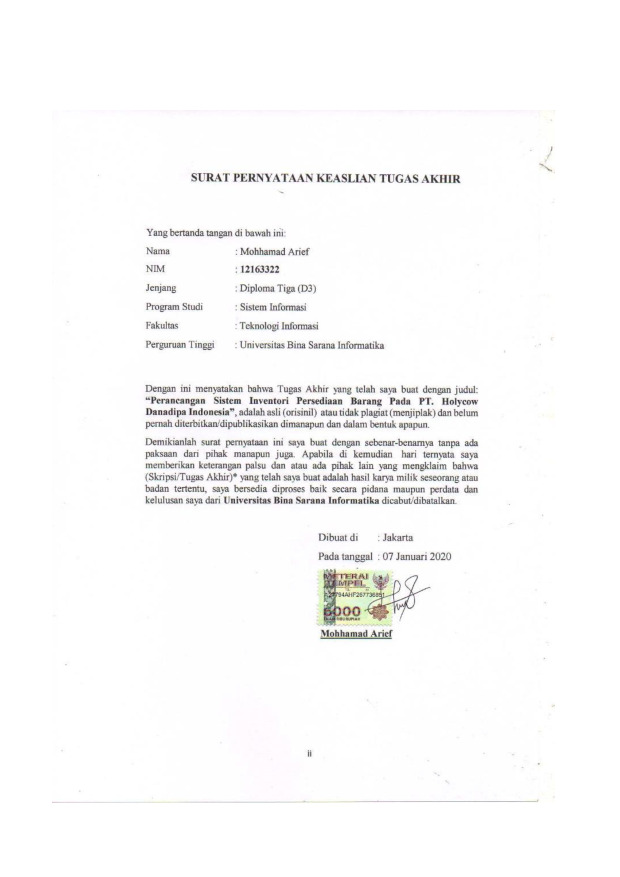File unduhan