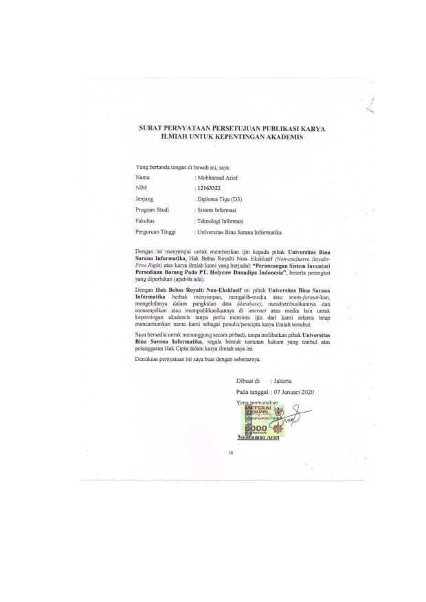File unduhan