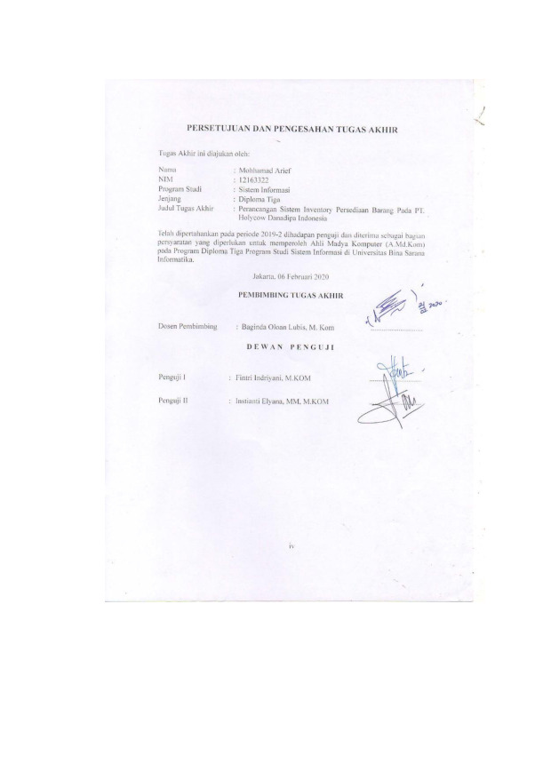 File unduhan