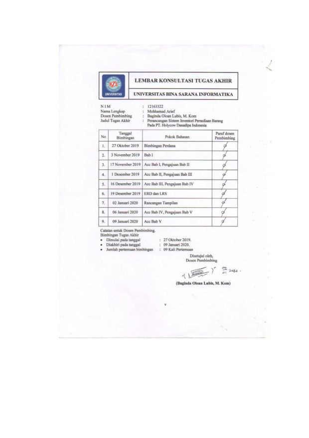 File unduhan