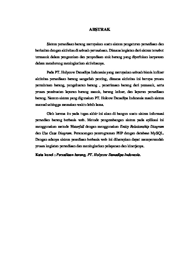 File unduhan