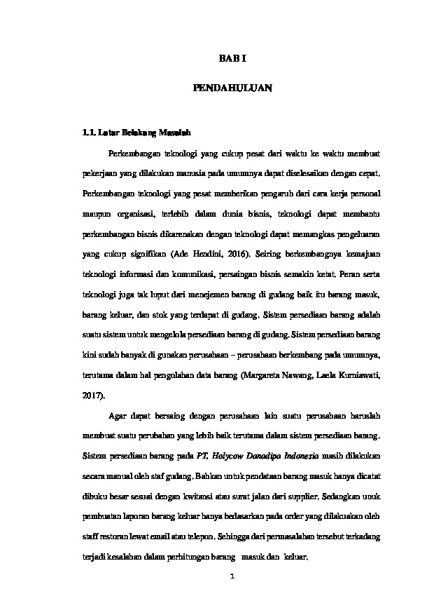 File unduhan