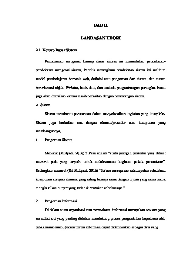 File unduhan