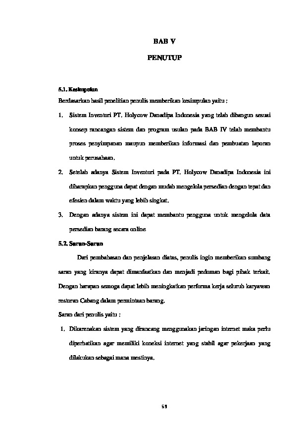 File unduhan