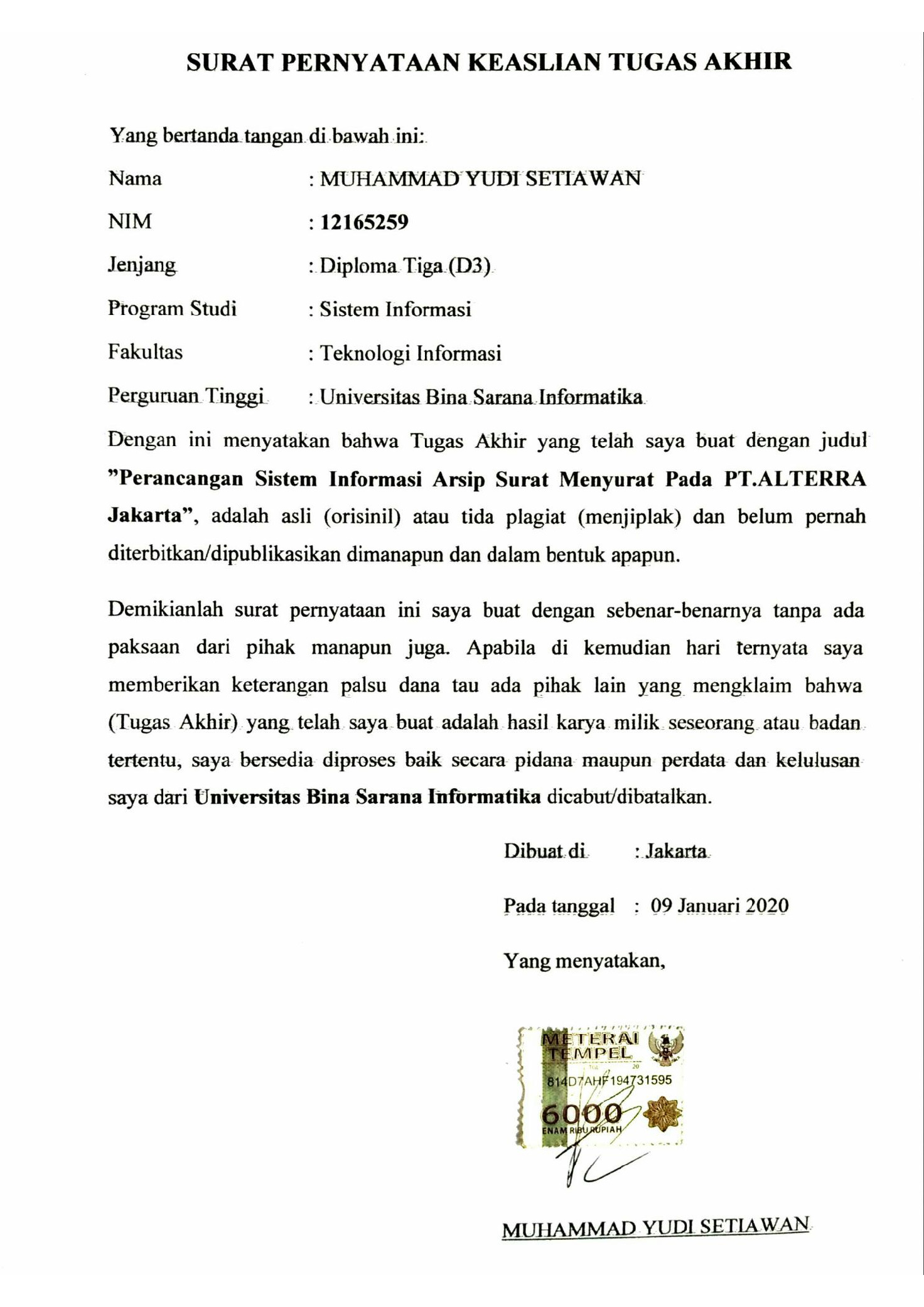 File unduhan