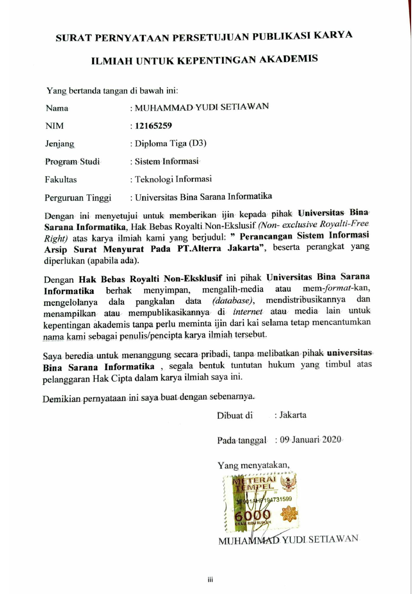 File unduhan