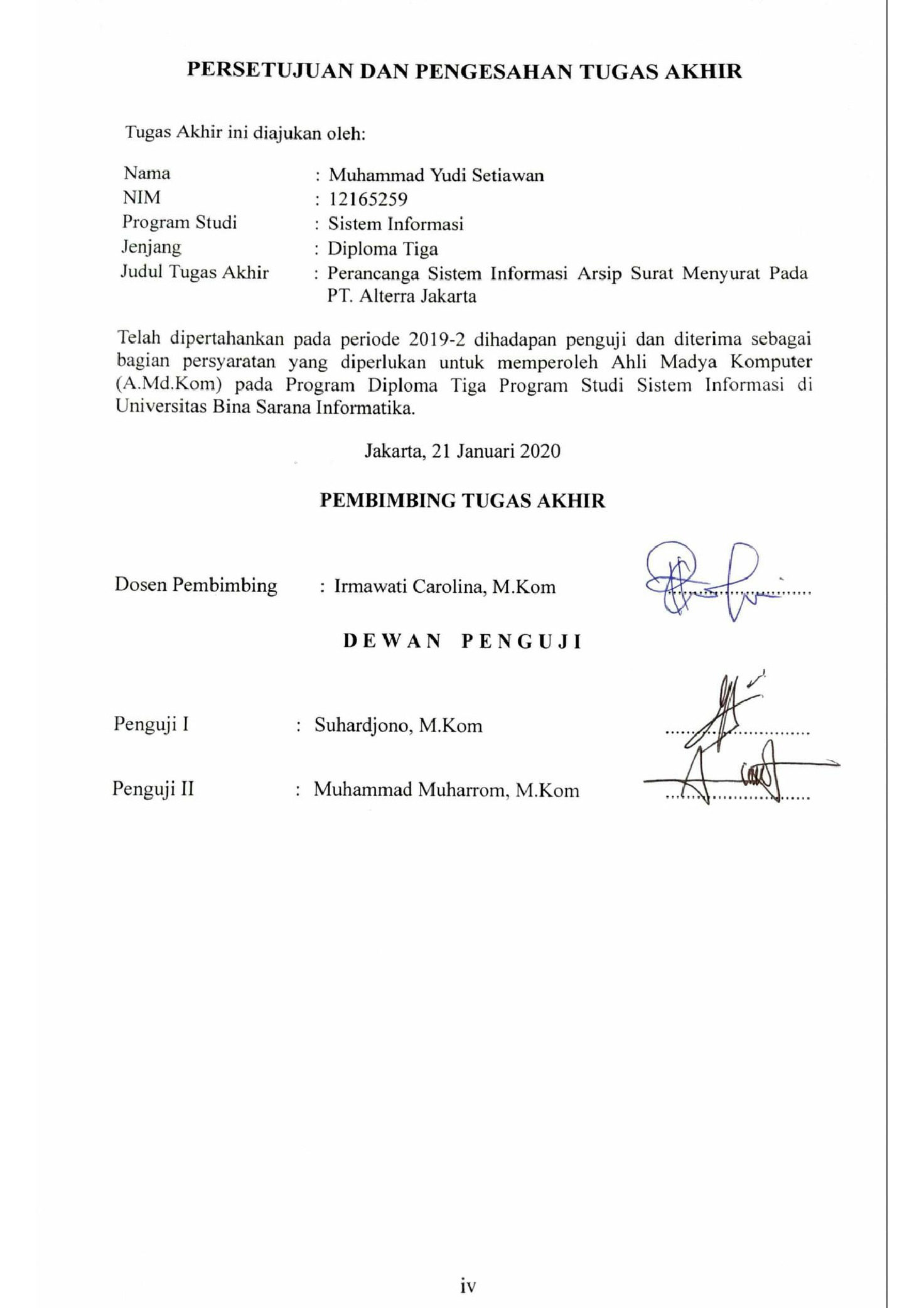 File unduhan