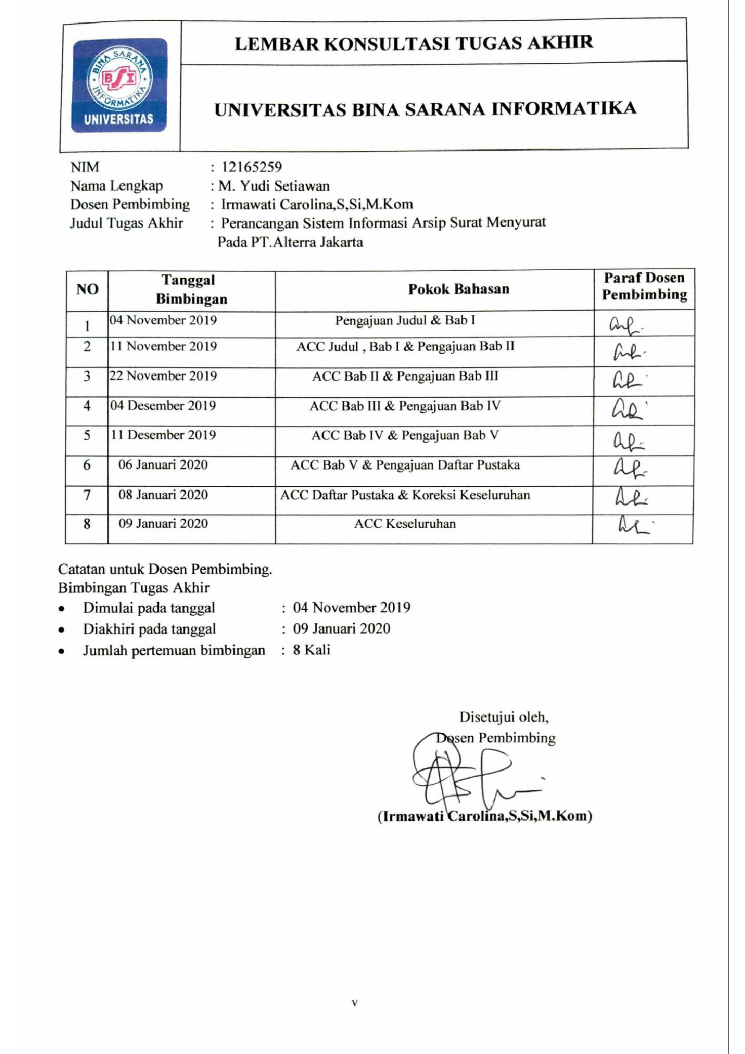 File unduhan