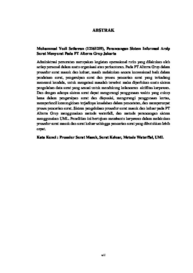 File unduhan