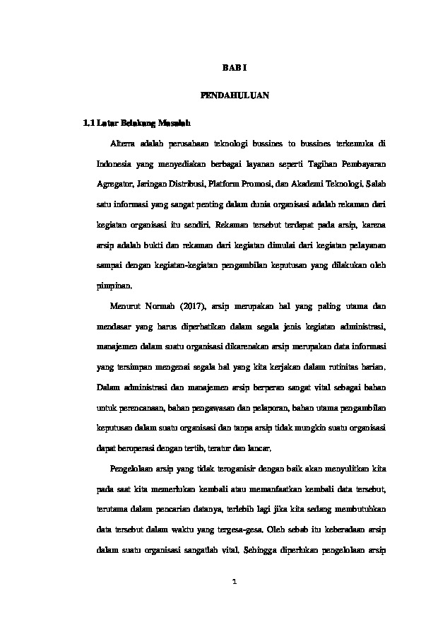 File unduhan