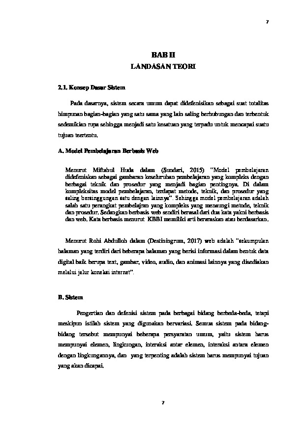 File unduhan