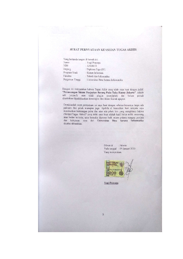 File unduhan
