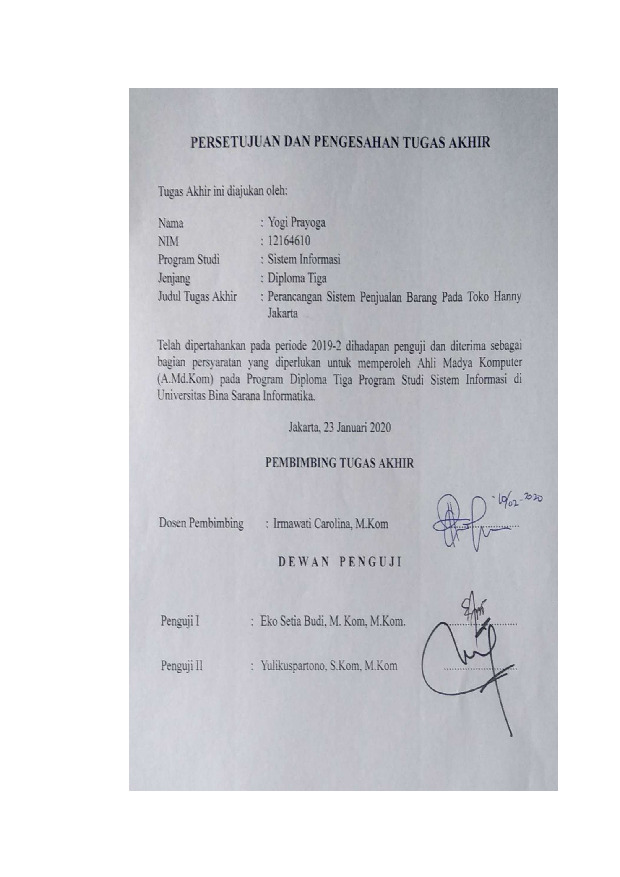 File unduhan