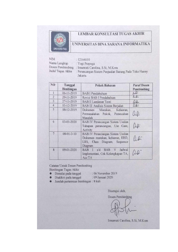 File unduhan