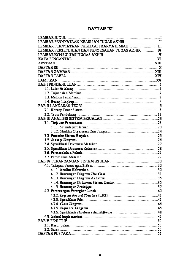 File unduhan