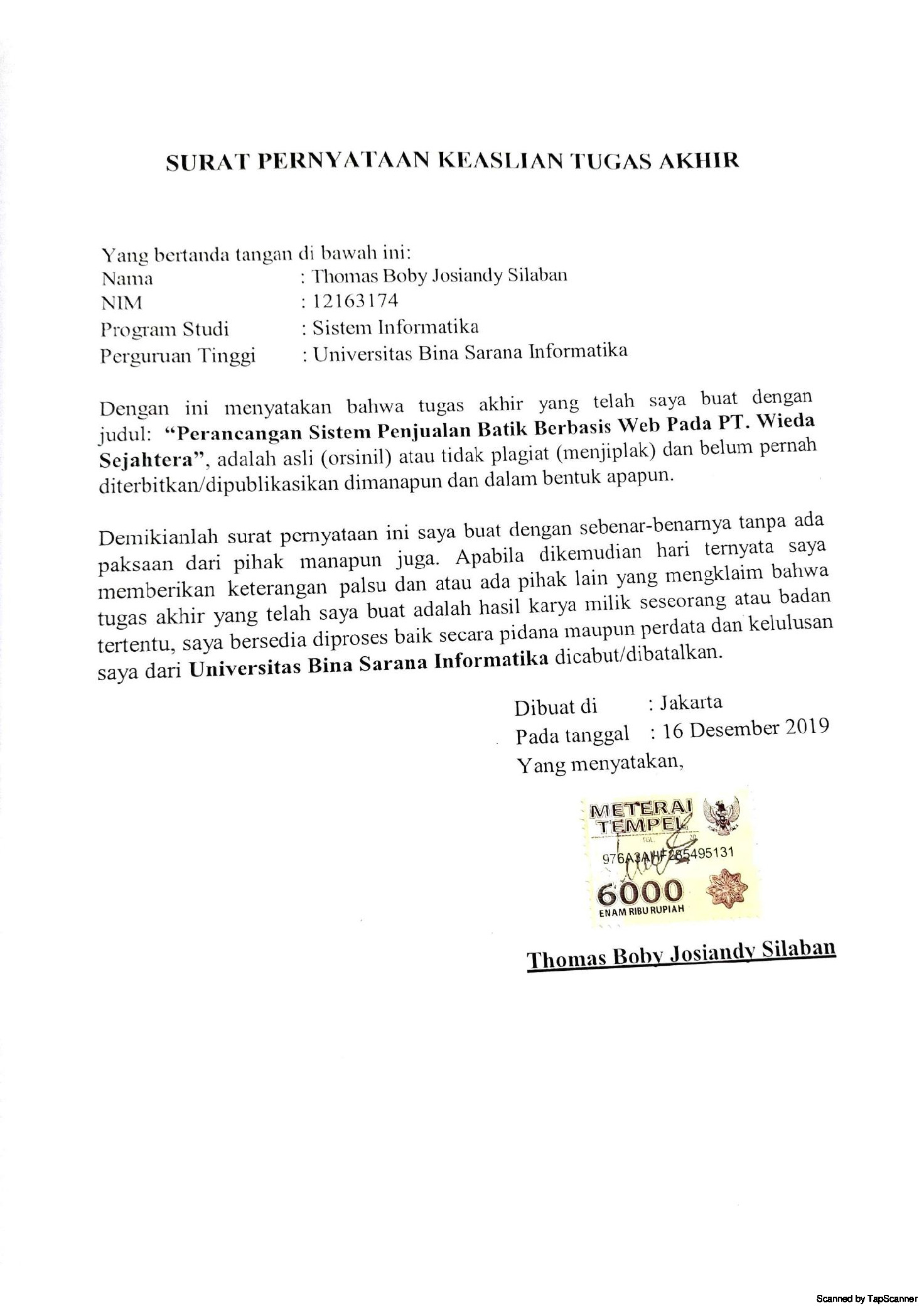 File unduhan