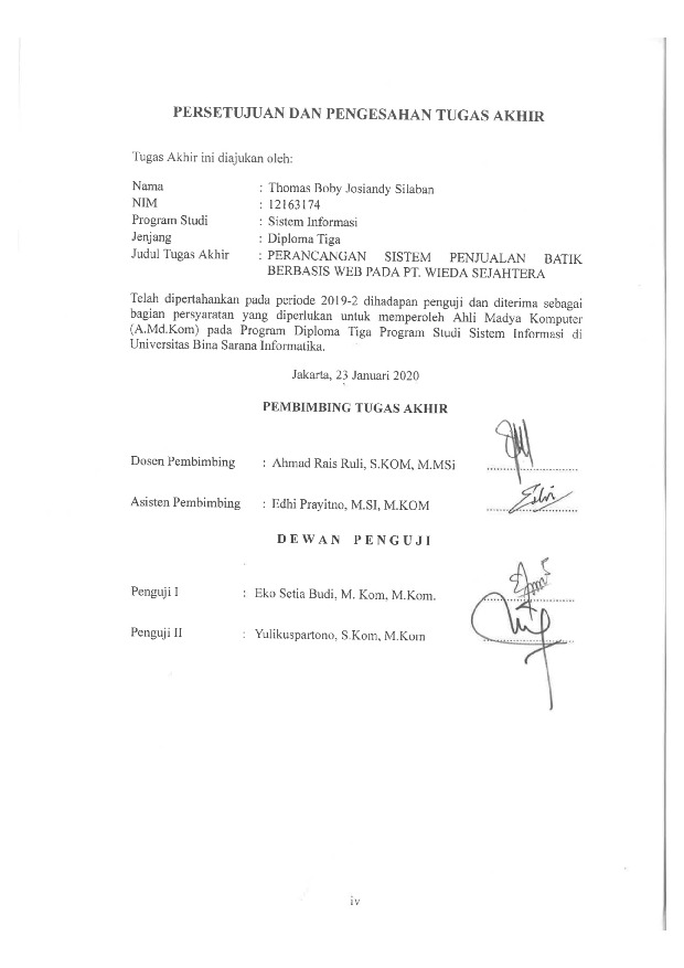 File unduhan