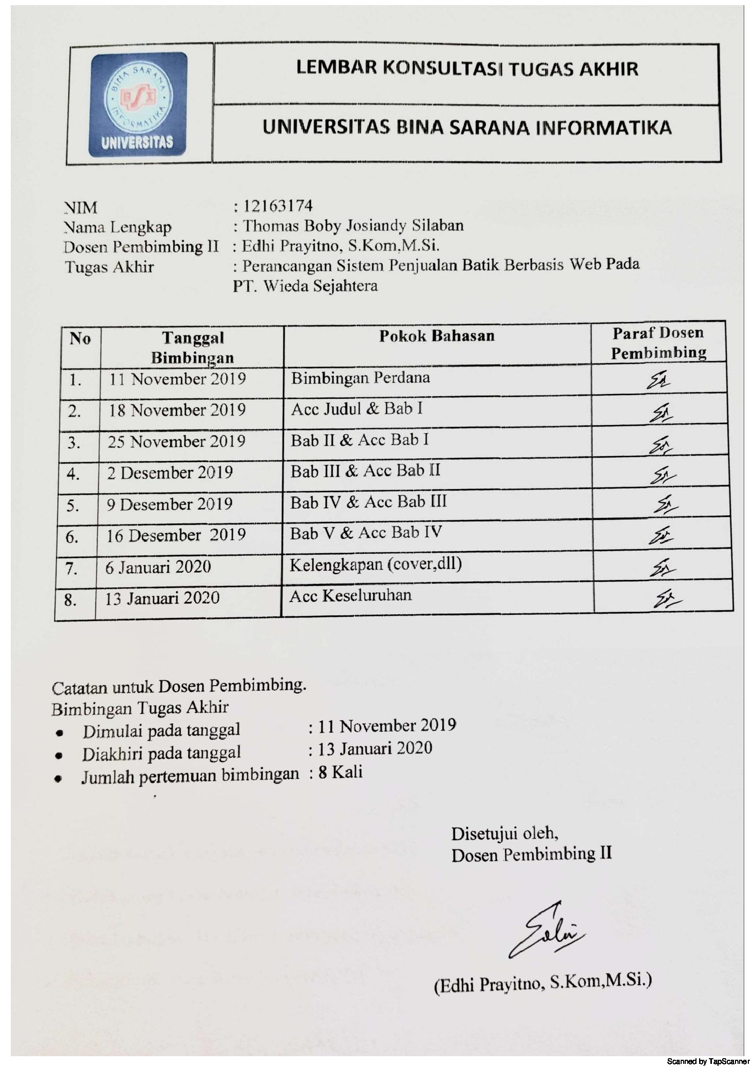 File unduhan